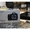 Canon EOS 5D Mark II 22.3MP Цифровые зеркальные фотокамеры - Изображение #2, Объявление #770151