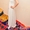 Продам Платье из Франции фирмы Rengin  - Изображение #3, Объявление #776845