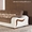 Мягкая мебель на заказ в Астане - Изображение #2, Объявление #775662