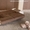 Мягкая мебель на заказ в Астане - Изображение #3, Объявление #775662