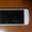 IPhone 5 в наличии в Астане!!! #777196
