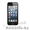 Купите два, получи 1 бесплатно iphone Apple 5 32GB @ 600 $ - Изображение #1, Объявление #770143