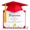 Курсовые, дипломные работы, отчеты на заказ - Изображение #1, Объявление #770094