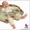 Подушка для новорожденных деток - Изображение #2, Объявление #777383