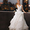 свадебные платья  которые вам нравяться #769576