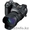 Продам фотоаппарат SONY DSC-F828 #783377