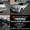 Аренда Mercedes-Benz S600  W220 Long , белого и черного цвета  - Изображение #3, Объявление #785573