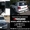 Аренда Toyota Land Cruiser 200 черного и белого цвета для любых мероприятий - Изображение #1, Объявление #785578