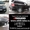Аренда Toyota Land Cruiser 200 черного и белого цвета для любых мероприятий - Изображение #2, Объявление #785578