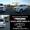 Аренда Toyota Land Cruiser 200 черного и белого цвета для любых мероприятий - Изображение #4, Объявление #785578