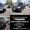 Аренда Lexus LX 570 черного цвета для любых мероприятий - Изображение #2, Объявление #785580