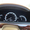    Mercedes-Benz S550 - Изображение #2, Объявление #783602