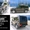 Аренда Toyota Land Cruiser 200 черного и белого цвета для любых мероприятий - Изображение #8, Объявление #785578