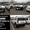 Аренда Mercedes-Benz S600  W221 Long , белого и черного цвета  - Изображение #9, Объявление #785571