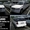 Аренда Mercedes-Benz S600  W221 Long , белого и черного цвета  - Изображение #7, Объявление #785571