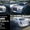 Аренда лимузина Mercedes-Benz S-class W140 белого цвета для свадьбы  - Изображение #8, Объявление #785564