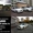 Аренда лимузина Mercedes-Benz Gelandewagen белого цвета для свадьбы  - Изображение #9, Объявление #784907