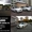 Аренда Mercedes-Benz S600  W221 Long , белого и черного цвета  - Изображение #1, Объявление #785571