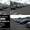 Аренда Mercedes-Benz S600  W221 Long , белого и черного цвета  - Изображение #2, Объявление #785571