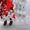 Дед Мороз и Снегурочка в Астане для детей и взрослых
