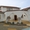 Продаю дом в безвизовой стране, Северный Кипр, на Средиземном море - Изображение #5, Объявление #768443