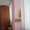 Продам квартиру 2-х комнатную квартиру, общей площадью 50кв.метра. - Изображение #1, Объявление #792739
