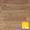 Ламинат производство ТАРКЕТТ - Изображение #4, Объявление #786851