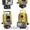 Тахеометр Trimble Nikon Spectra Precision - Изображение #5, Объявление #783657