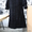 Ателье "Швейная студия «Dress Code» - Изображение #8, Объявление #796738