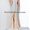 Выпускные платья JOVANI и SHERRI HILL - Изображение #1, Объявление #800033