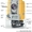 Тахеометр Trimble Nikon Spectra Precision - Изображение #3, Объявление #783657