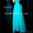 Выпускные платья JOVANI и SHERRI HILL - Изображение #3, Объявление #800033