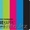 Кондиционеры Спутниковое телевидение Тепловое обор-ние Видеонаблюдение - Изображение #7, Объявление #92945