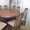 Продам гостевой стол со стульями - Изображение #1, Объявление #801348