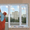 Ремонт пластиковых окон в Астане #805361