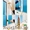 Ремонт пластиковых окон в Астане - Изображение #2, Объявление #805361