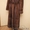 Роскошная норковая шуба Saga Furs - Изображение #1, Объявление #814499