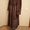 Роскошная норковая шуба Saga Furs - Изображение #2, Объявление #814499