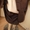 Роскошная норковая шуба Saga Furs - Изображение #3, Объявление #814499