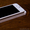 Apple iPhone 5-Blackberry TK Victory-Samsung Galaxy Note 2 #810574