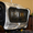 Sony Lcr-Vx2000A - чехол-дождевик для видеокамер #800778