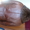 продам шикарную женскую дубленку - Изображение #2, Объявление #800795