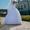 продам стильное свадебное платье, недорого #804119