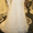Свадебные платья мирового лидера PRONOVIAS (Испания).  #801680