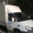 Доставка грузов по маршруту Астана-Алматы #812184