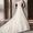 Свадебные платья мирового лидера PRONOVIAS (Испания).  - Изображение #2, Объявление #801680