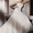 Свадебные платья мирового лидера PRONOVIAS (Испания).  - Изображение #3, Объявление #801680