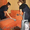 Уборка в Астане квартир, офисов. Химчистка в Астане - Изображение #6, Объявление #810351