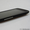 Продам HTC Sensation XE(Обмен возможен на Iphone) - Изображение #2, Объявление #810585