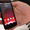 Продам HTC Sensation XE(Обмен возможен на Iphone) - Изображение #1, Объявление #810585